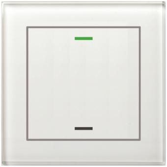 MDT BE-GTL1TW.01 Glastaster II Light 