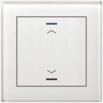 MDT BE-GTL10W.A1 Glastaster II Light 