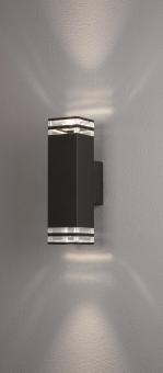 KONS Wandleuchte Pollux          408-750 