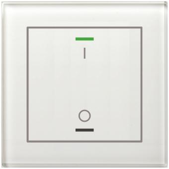 MDT BE-GTL1TW.B1 Glastaster II Light 