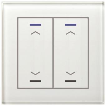 MDT BE-GTL20W.A1 Glastaster II Light 