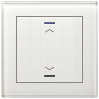 MDT BE-GTL10W.A1 Glastaster II Light 