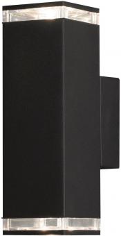 KONS Wandleuchte Pollux          407-750 
