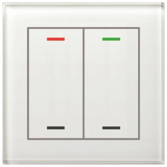 MDT BE-GTL20W.01 Glastaster II Light 
