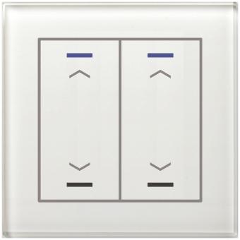 MDT BE-GTL20W.A1 Glastaster II Light 