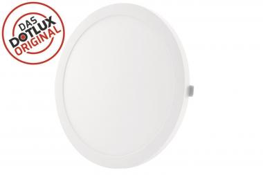 DOTL DOTLUX 4448-0FW120 LED  4448-0FW120 