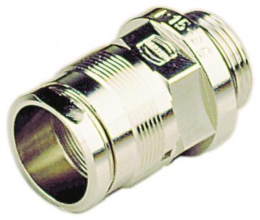 HART Einschraubgehäuse       09150000121 
