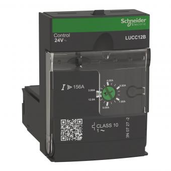Schneider Erweiterte             LUCC12B 