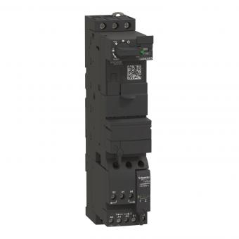 Schneider Wendekombination 32A  LU2B32ES 