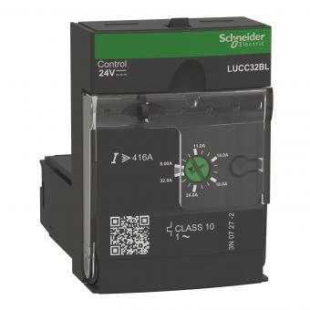 Schneider Erweiterte            LUCC32BL 