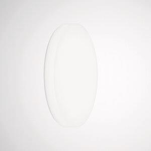 Trilux Olisq RWD4 DW 60-830 ETDD 8215051 