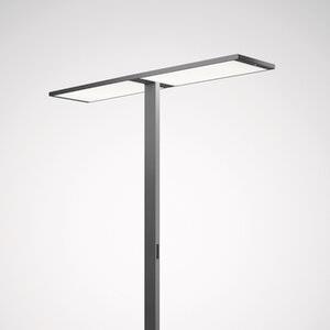 TRIL Standleuchten Luceos S   6000720258 