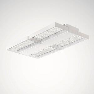 TRILUX Mirona Fit-TP B LED20000- 6821251 