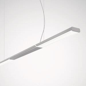 TRILUX Parelia H-LM 11500-840    7010251 
