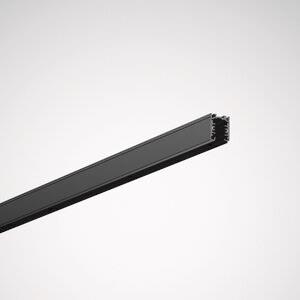 TRILUX Rail D DALI 3PH L2 ST     8902200 
