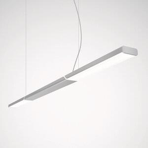 TRILUX Parelia H-L 13000-830     7009051 
