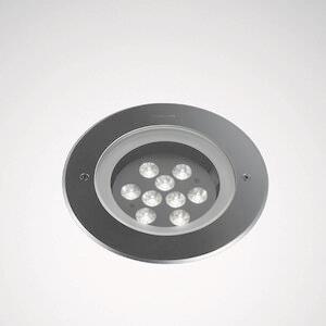 TRILUX 8521RBS3L/600-red 1G1 ET  6491340 