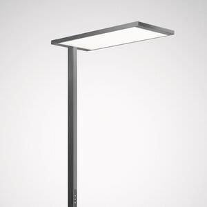 TRIL Standleuchten Luceos S   6000704959 