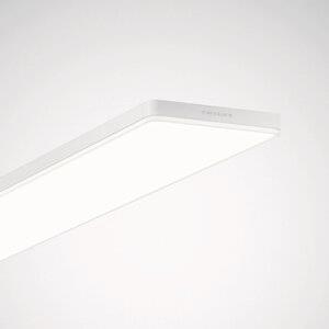 Trilux Lunexo D2 CDP-I 5500 840  6828251 