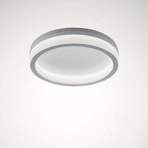 TRIL    PolaronIQ WD2 LED2000-830 ET EB3 