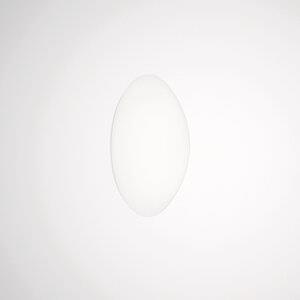 TRIL Wannenleuchte Mondia G3 WD2 7964240 