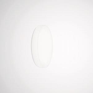 Trilux Olisq RWD2 DW 14-40/4/ML- 8197440 