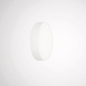 Trilux Olisq RWD1 ZDR 1/1 01     8226100 