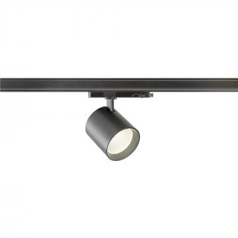 SLV TRACKSPOT V 3 Ph. 18W 940    1008851 