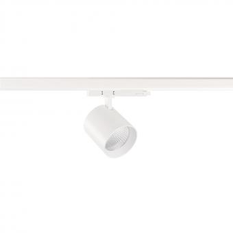 SLV TRACKSPOT V 3 Ph. 18W 940    1008848 