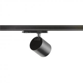 SLV TRACKSPOT V 3 Ph. 18W 940    1008851 
