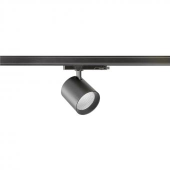 SLV TRACKSPOT V 3 Ph. 18W 940    1008849 