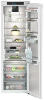 Liebherr IRBdi 5170-22 EB-Kühlschrank 