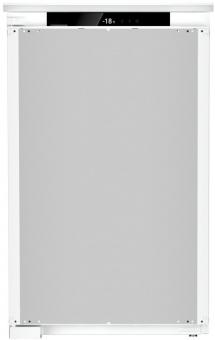 Liebherr IFSd 3904-22 EB-Gefrierschrank 