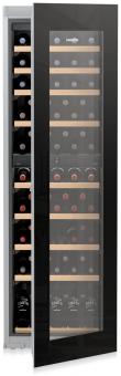 Liebherr EWTgb 3583-26 EB-Weinschrank 