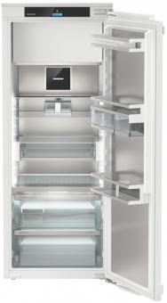 Liebherr IRBci 4571-22 EB-Kühlschrank 