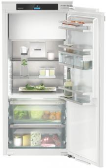 Liebherr IRBci 4151-22 EB-Kühlschrank 