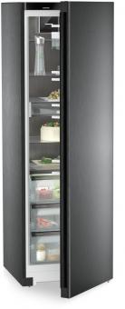 Liebherr RBbsc 528i-22 Ed Kühlschrank 