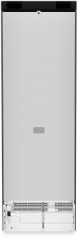 Liebherr RBbsc 528i-22 Ed Kühlschrank 