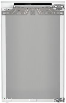 Liebherr IRd 3901-22 EB-Kühlschrank 