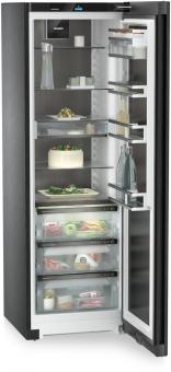 Liebherr RBbsc 528i-22 Ed Kühlschrank 