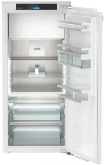 Liebherr IRBci 4151-22 EB-Kühlschrank 