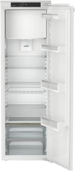 Liebherr IRe 5101-22 EB-Kühlschrank (I) 