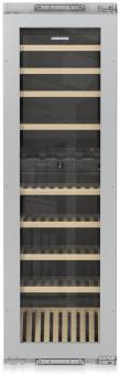 Liebherr EWTdf 3553-26 EB-Weinschrank 