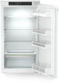 Liebherr IRd 4000-62 EB-Kühlschrank 