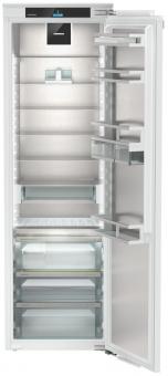Liebherr IRBdi 5170-22 EB-Kühlschrank 