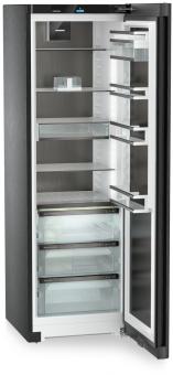 Liebherr RBbsc 528i-22 Ed Kühlschrank 