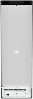 Liebherr SFNbdd 5227-22 sw Gefrierschr. 