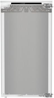 Liebherr IRBc 4020-22 EB-Kühlschrank 