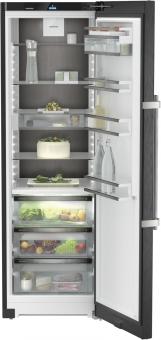 Liebherr RBbsb 525i-22 Ed Kühlschrank 