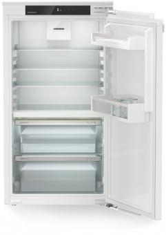 Liebherr IRBc 4020-22 EB-Kühlschrank 